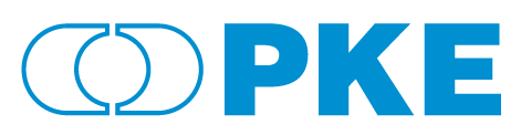 PKE