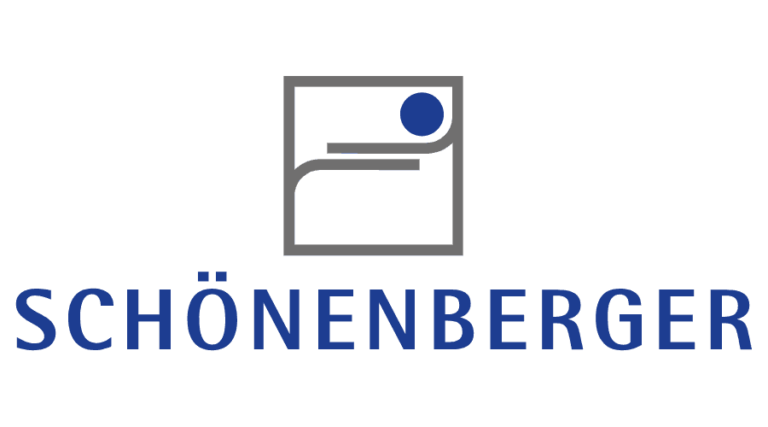 SCHOENENBERGER