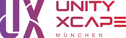 unity